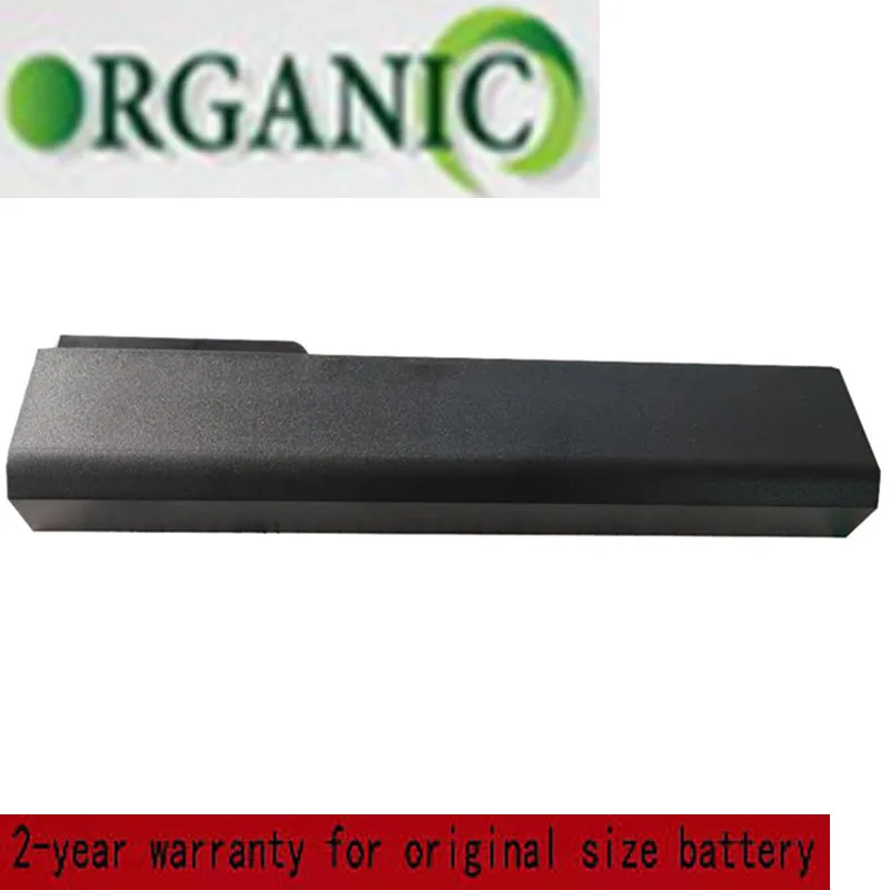 Аккумулятор 10 8 В 5200 мАч для HP 6360t 6360b 6460b 6465b 6470bk 6475b 6560b 6565b 6570b 8460p 8460w 8470p 8470w 8560p 8570p |