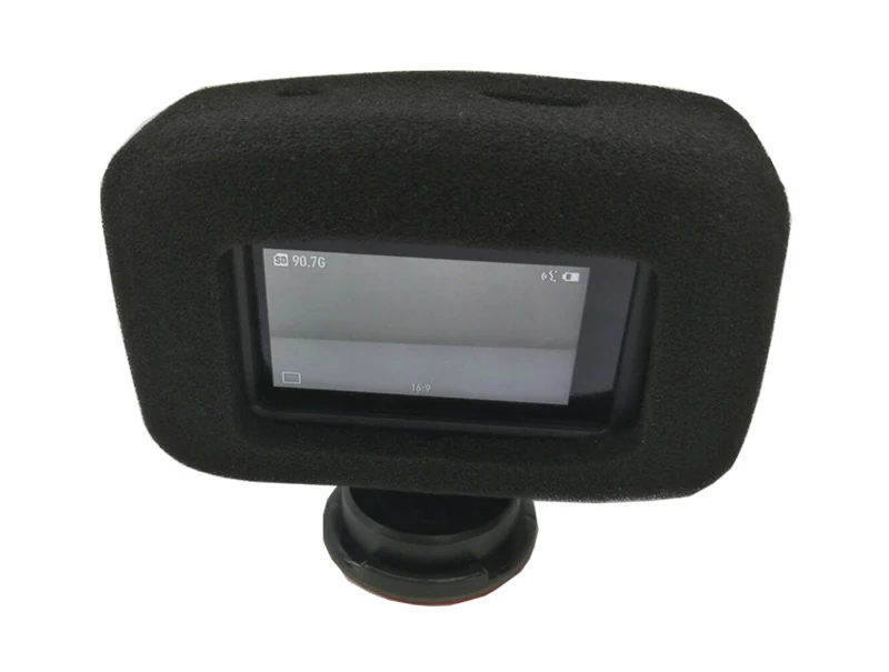 C-_Users_黄迪兴_Desktop_YC11002-DJI相机防风罩2个装_03