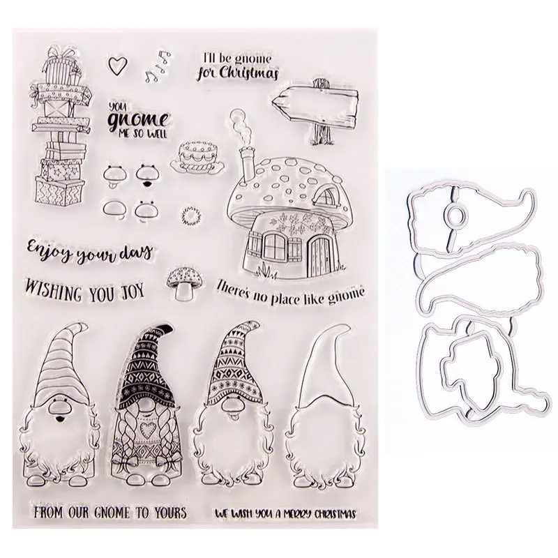 12765122265_2036484671