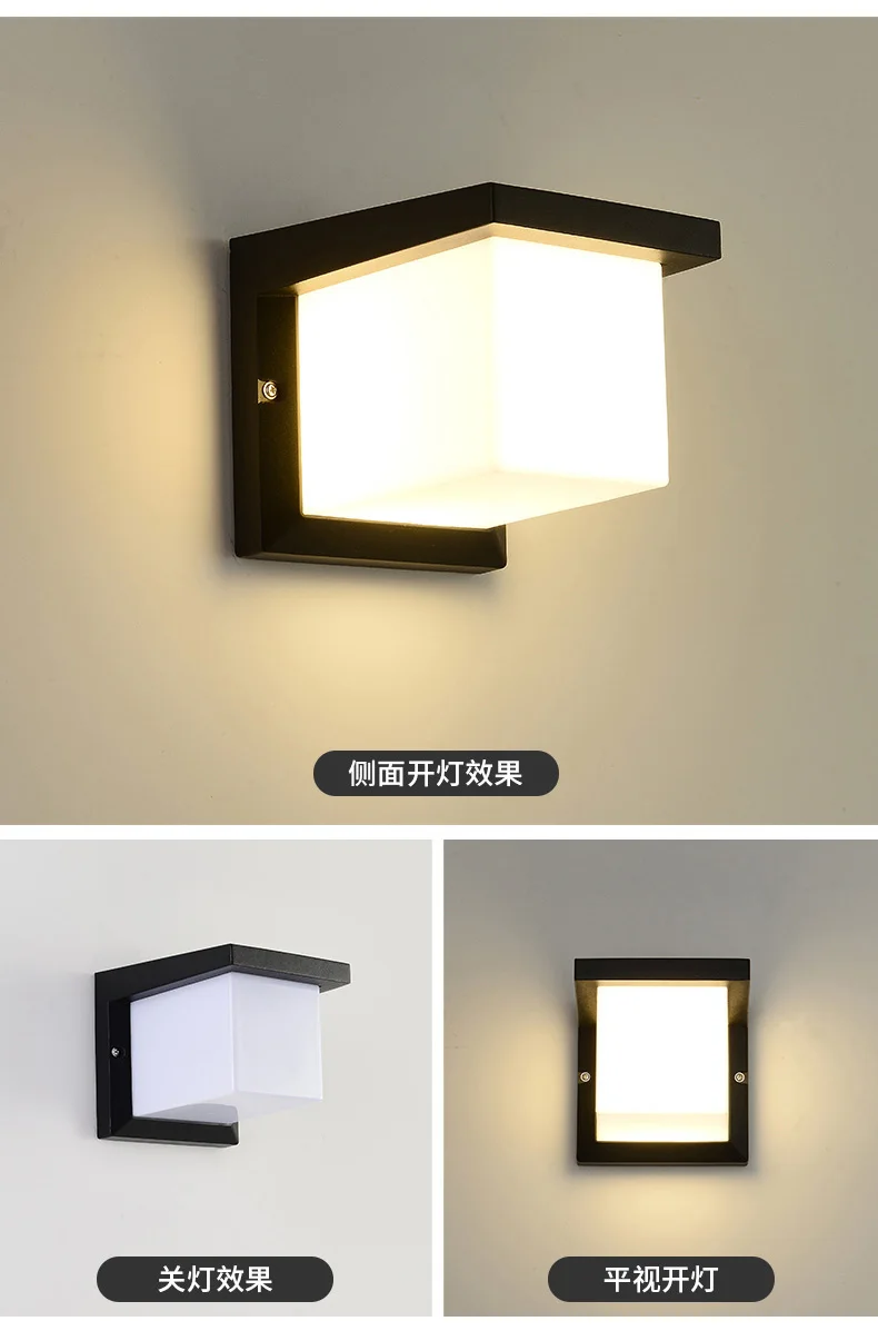 145139e379039e217c95830cd9a5948f_O1CN01BBxhhS23V81hP4MHo_!!743617260