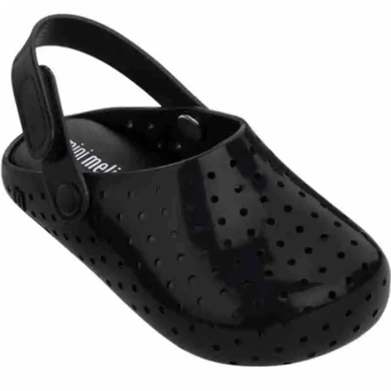 13031418395_1027004260