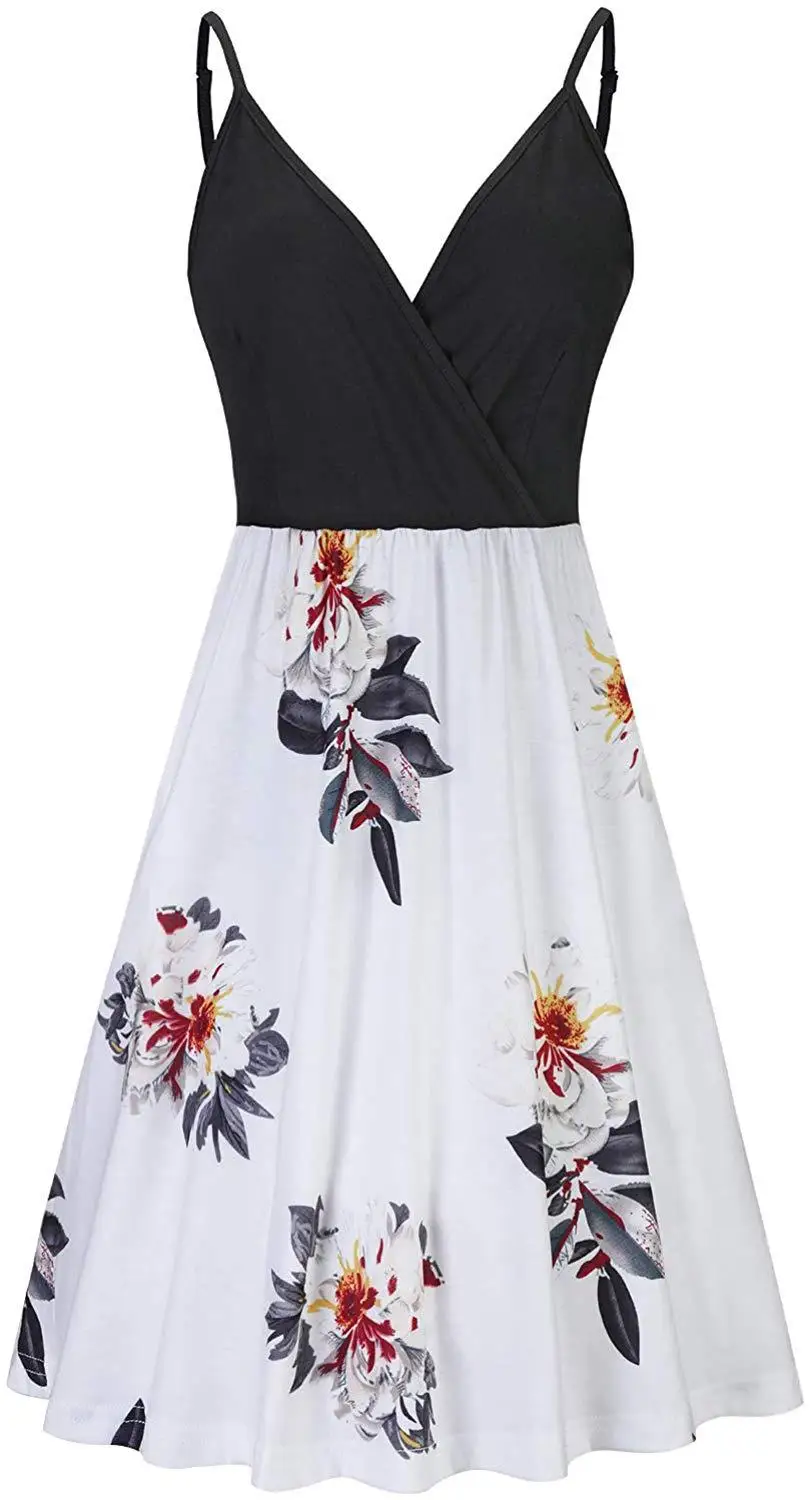 13100284084_267944601