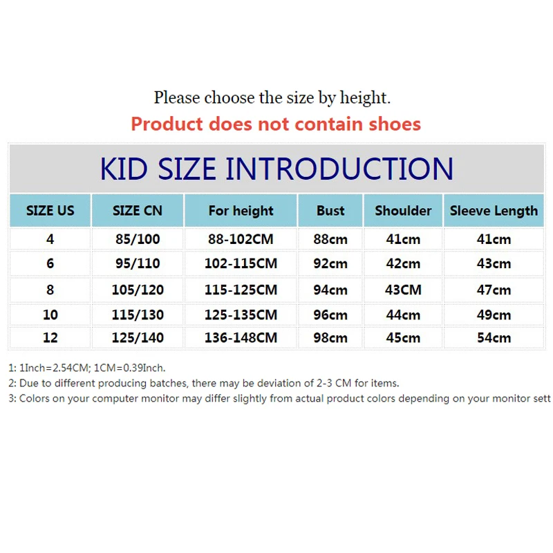 Пижама Кигуруми для мальчиков и девочек теплая флисовая единорога с героями