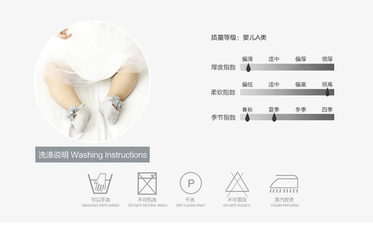Тонкие хлопковые пористые носки в Корейском стиле, с вырезами, без рисунка летние носки для малышей Детские носки-тапочки, xue ayumi wa, с кружевом