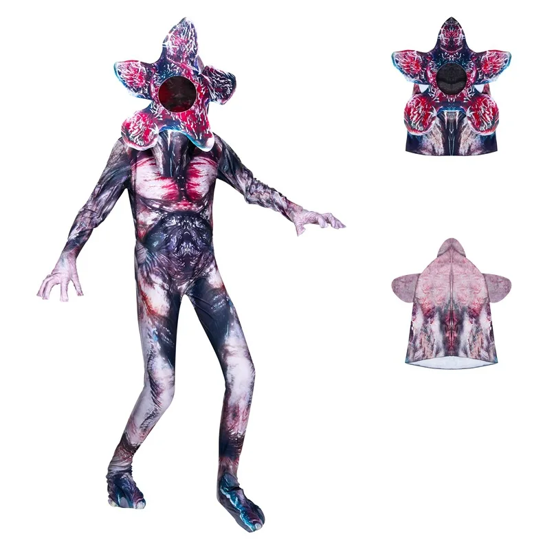 Aaa
