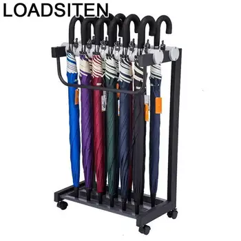 

Stojak Na Parasole Ombrellone De Maison Stand Metal Casa Porta Ombrelli Portaombrelli Paraguero Porte Parapluie Umbrella Holder