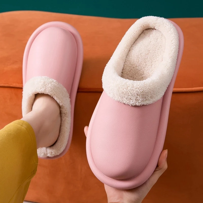 Zapatos De Tenis Para Hombre, Zapatillas De Lona Transpirabl, Para