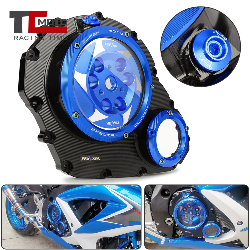 新品未使用GS400用ステンレス製・フェンダーレス GS400 ステンレスフェンダーレスキット STF017 – バイクマン