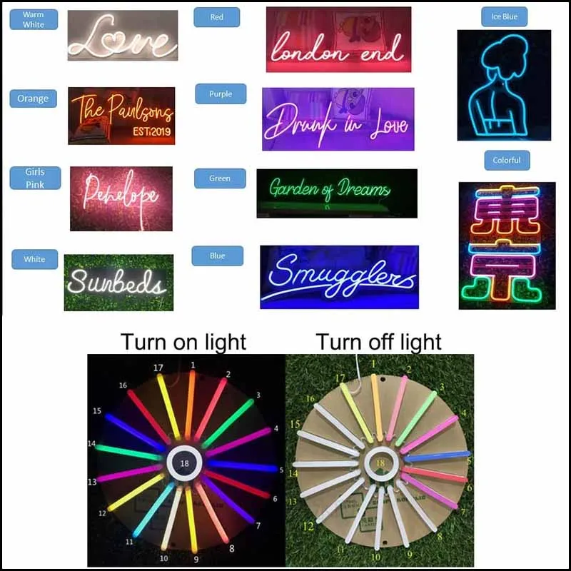 Slide image 58916776b9ce4d6c838bce701ca474c2