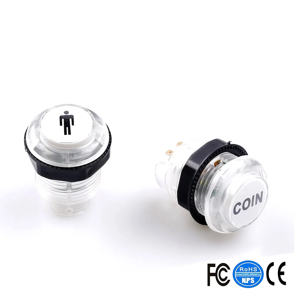 HTB10Ljfe_Zmx1VjSZFGq6yx2XXas