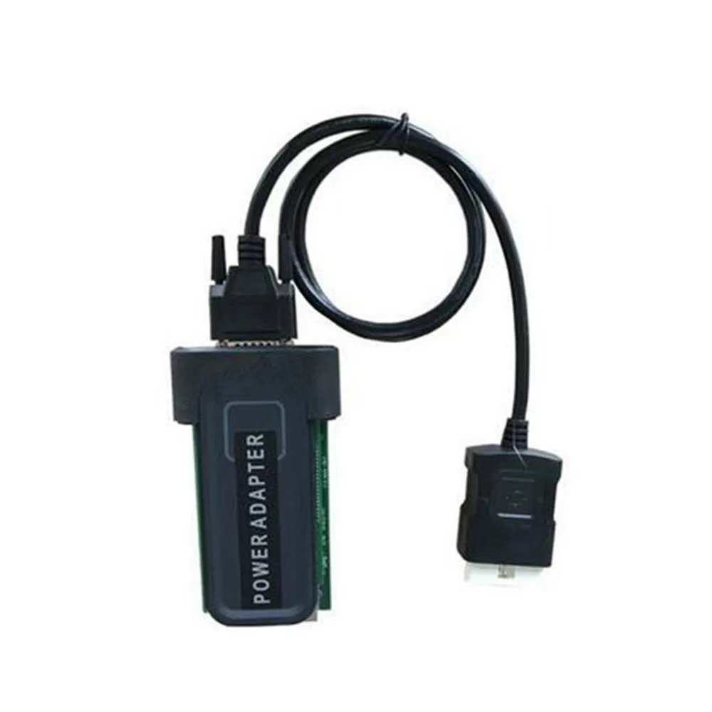 

Quality A 2016.00 R0 / 2015 R3 with Keygen For autocome CDP Pro Plus bluetooth OBD OBD2 Scanner Cars / Trucks Diagnostic Tool