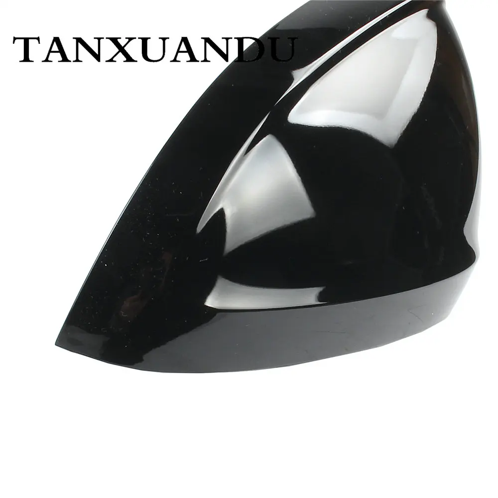 IMG_3857副本_副本_1