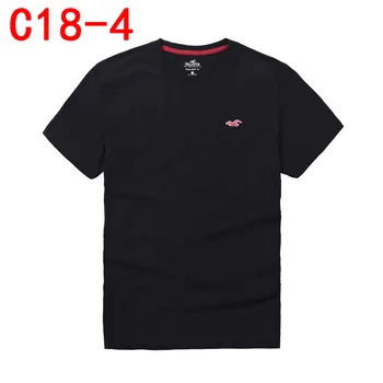 

C18 Fashion Good Quality New 2020