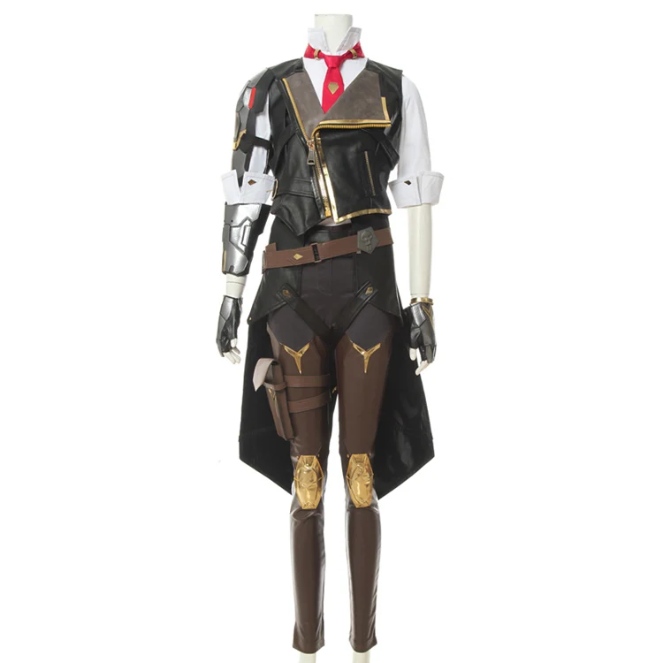 He38412b7831f4ff0a56cdad6296b5ff1U