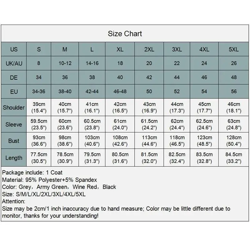Women Cardigan Kimono Celmia 2019 Autumn Winter Jumper Long Sleeve Tops Elegant Knitted Outerwear Sweaters Plus Size Pull Femme