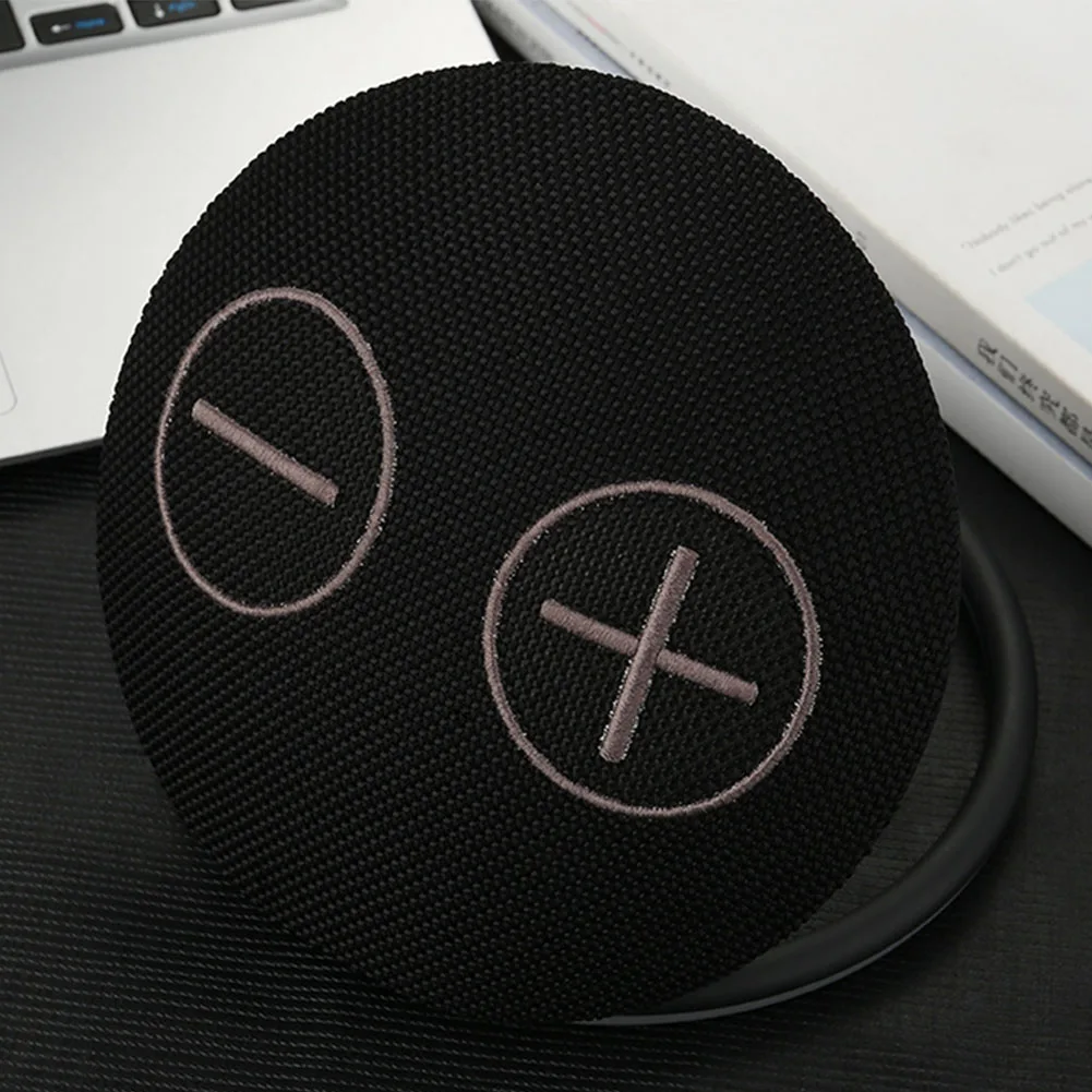 Ретро стиль батарея питание стерео сабвуфер перезаряжаемые Bluetooth динамик многофункциональный FM радио Поддержка TF карты портативный