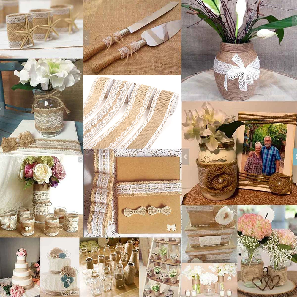 10530247416_1824799096