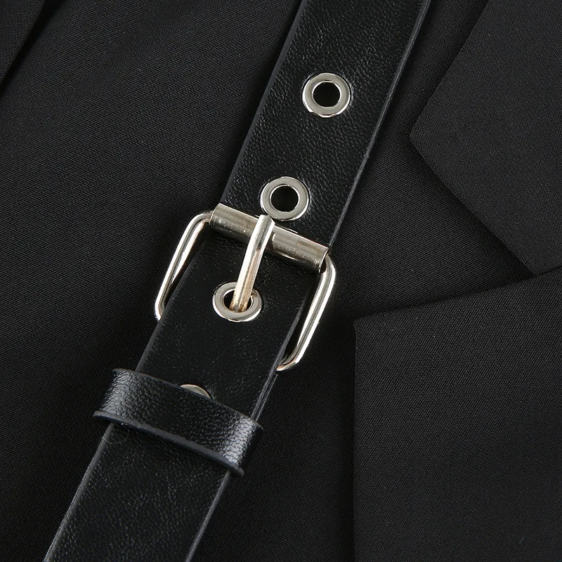 19693000759_1525135575