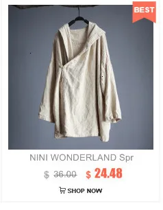 NINI WONDERLAND классические вельветовые повседневные брюки с принтом для женщин, свободные штаны-шаровары с принтом для женщин, весенне-осенние штаны