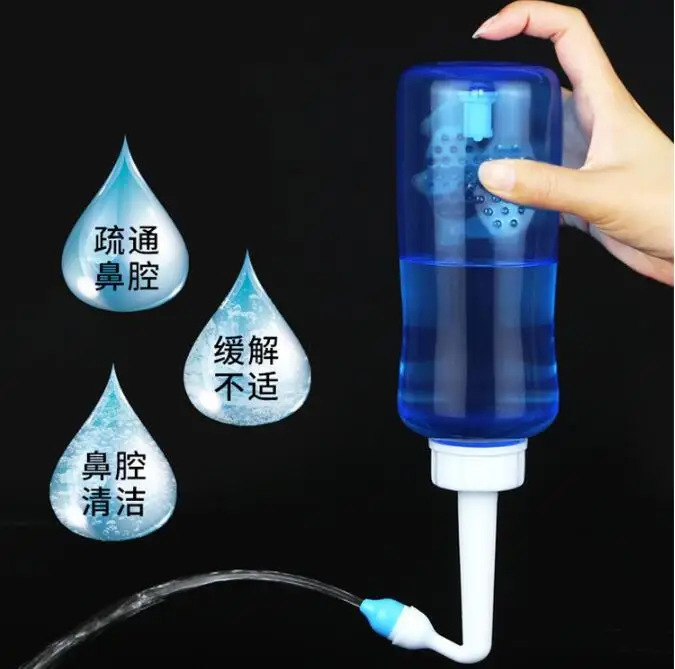 QQ截图20190911161718