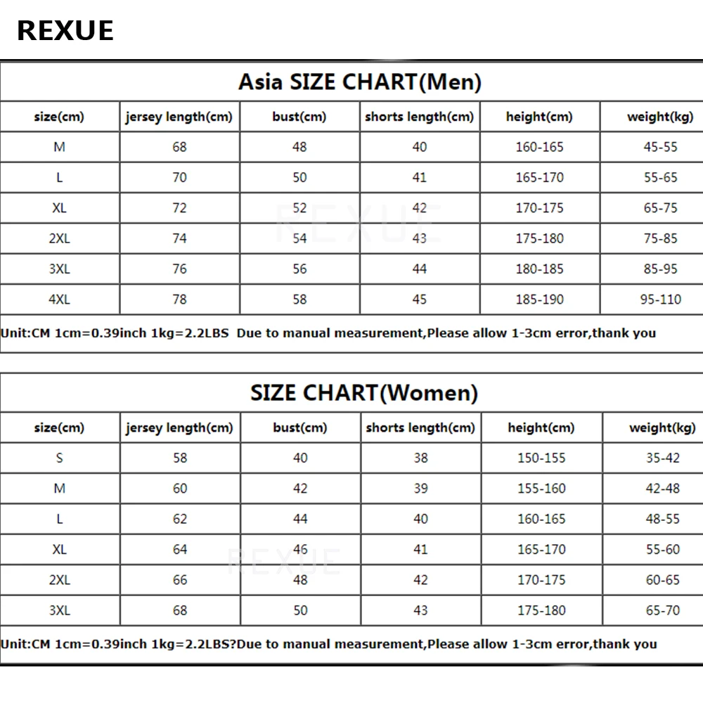 Volleyball Set Uniforms sleeveless Shirts with shorts Men Women badminton shirt Tennis jerseys Team training Top quality