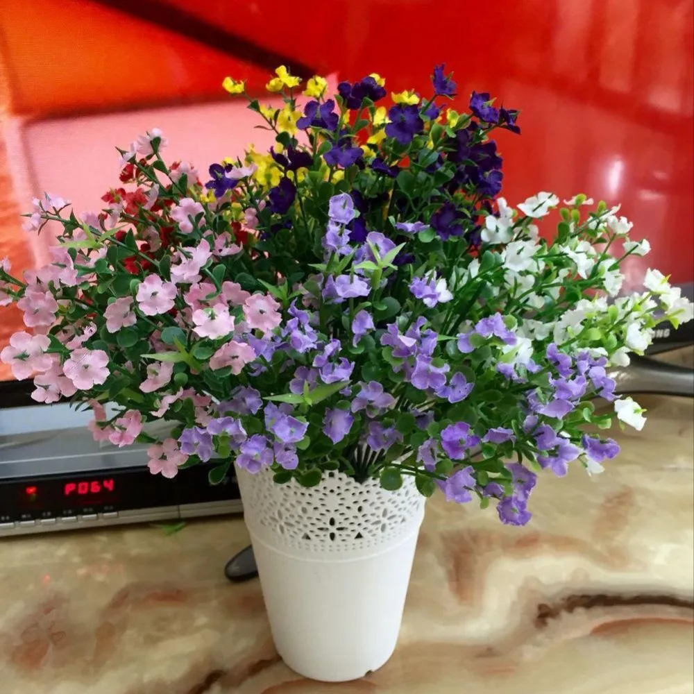 62265543d8c407eea5cf83de95049e6ee12fdb3f_original