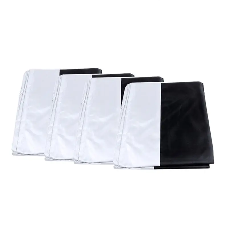 2019 1PCS Car Spare Tire Wheel Protection Covers Case Storage Bags 4 Season Carry Tote Polyester Tire for car accessories 2019 1PCS Car Spare Tire Wheel Protection Covers Case Storage Bags 4 Season Carry Tote Polyester Tire for car accessories