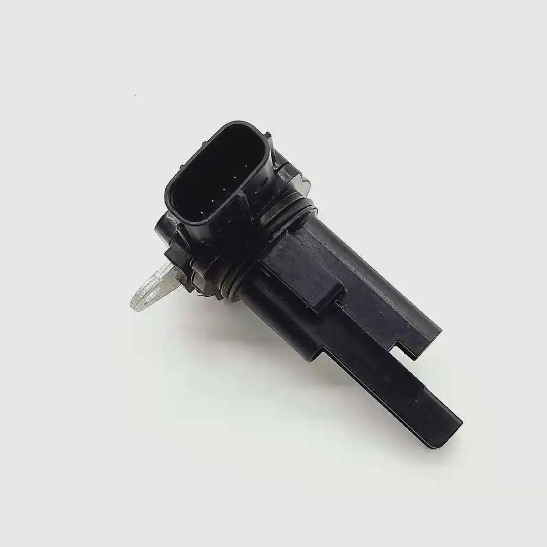 1xNew92232737highqualityMassAirFlowSensorMeterfastdelivery