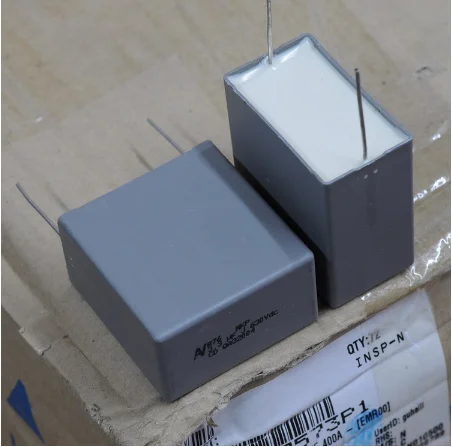 2 шт. Бесплатная доставка Италия AV R76 MKP безэлектродная лампа для меди самый