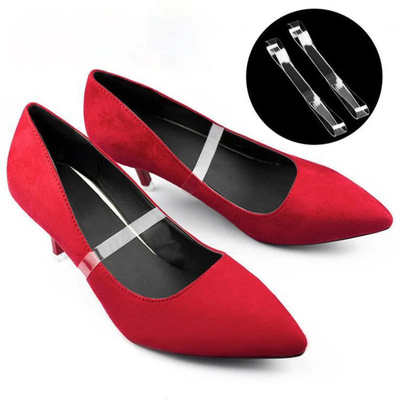 QQ截图20190910111807