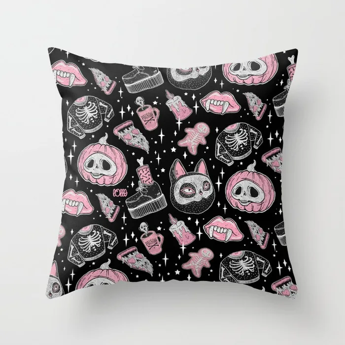 spooks-or-creeps481709-pillows