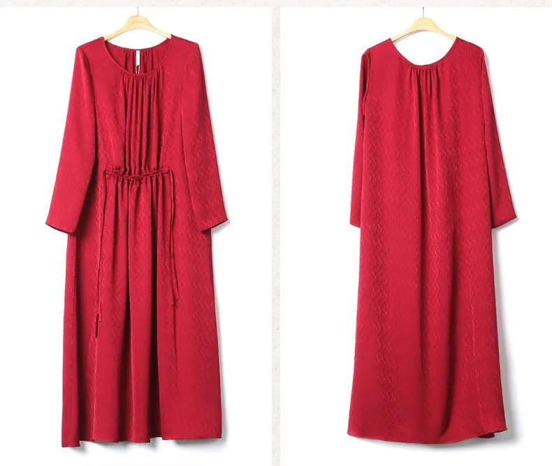 TB2htbbqFXXXXafXXXXXXXXXXXX_!!420806631