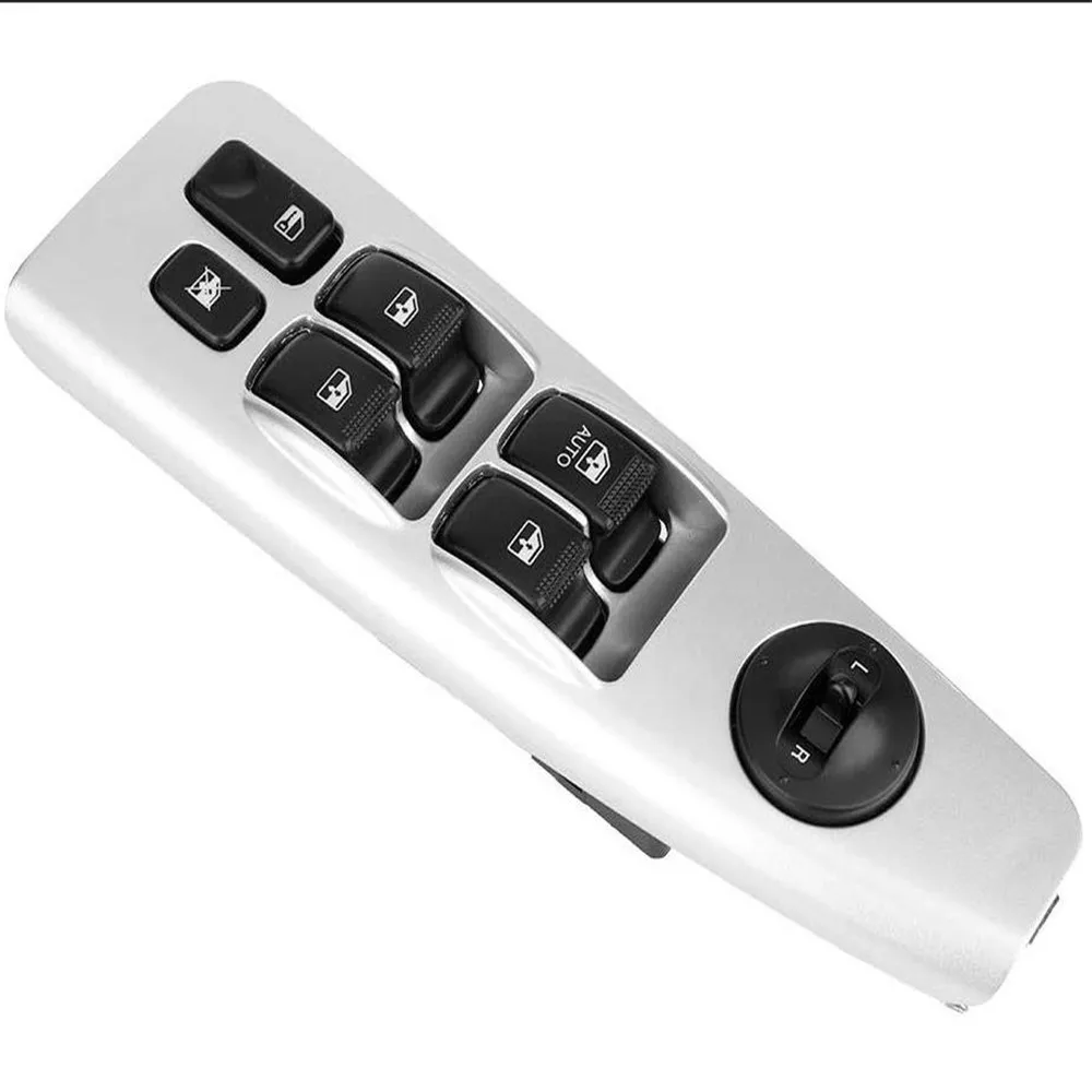 Переключатель Стеклоподъемника 935702F200 подходит для Kia Spectra/Cerato 2004-2009