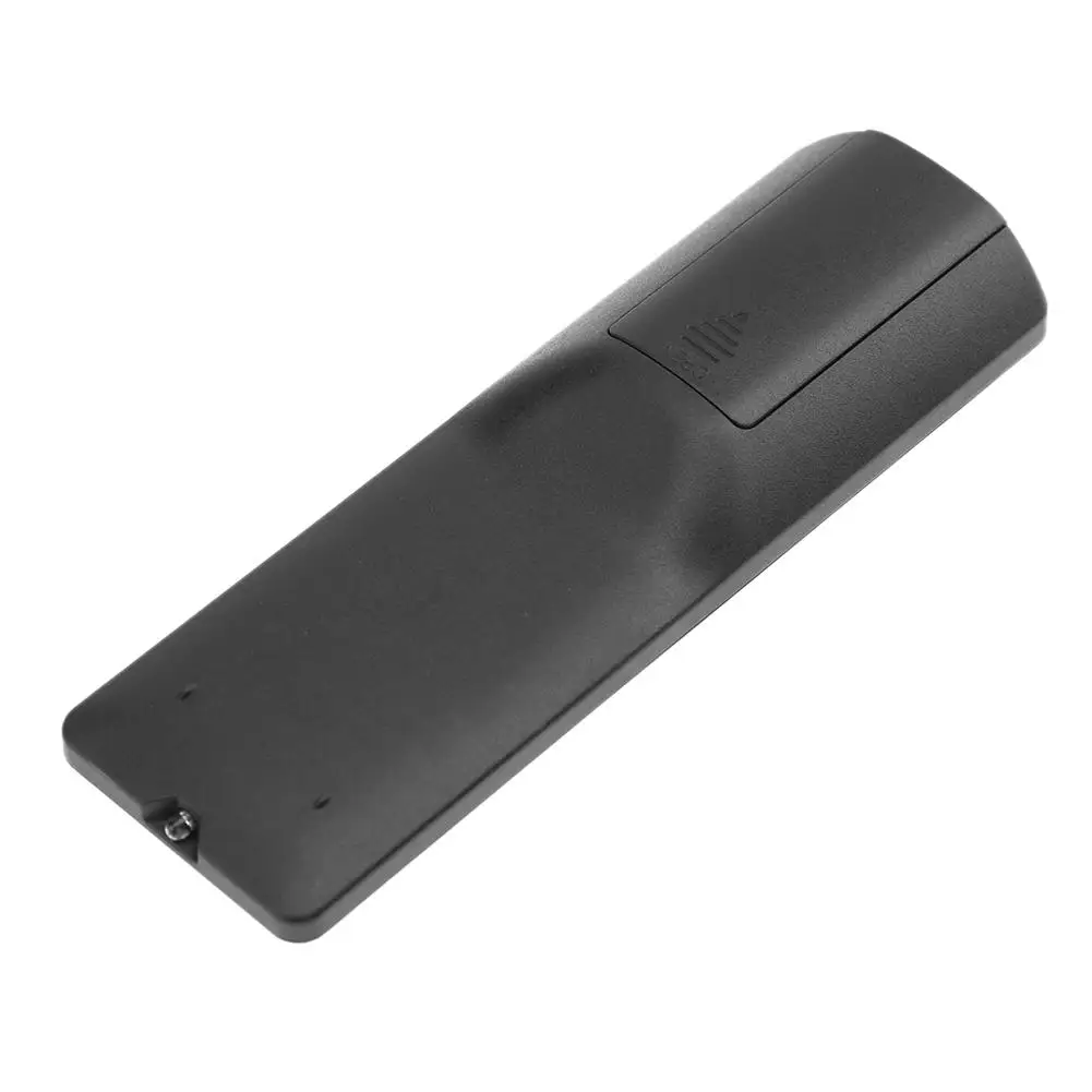 Ashata Décodeur Numérique IPTV Lecteur De Top Boîte Décodeur TV Wifi