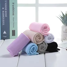 Летние вискозные уличные мужские для верховой езды женские манжеты для вождения без пальцев рукава в студенческом стиле