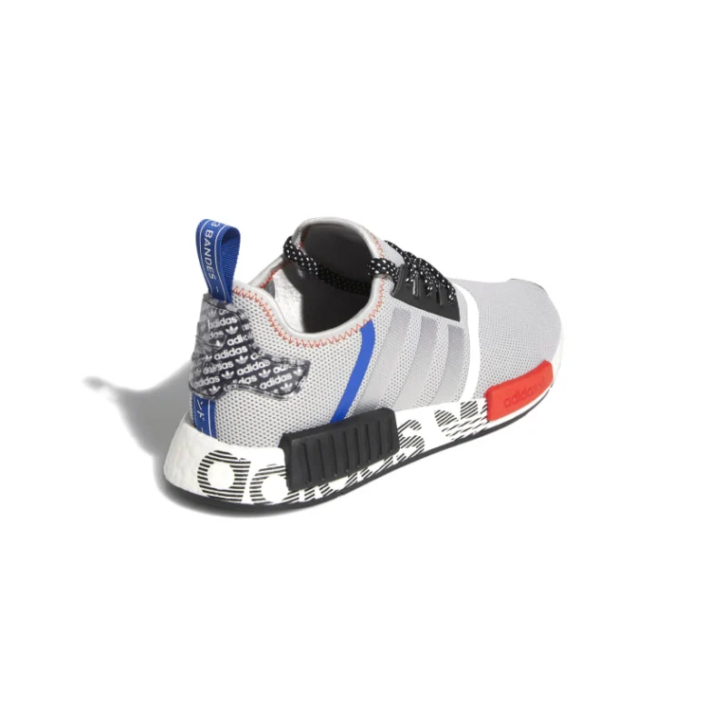 adidas fv5217