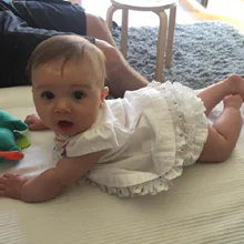 QQ图片20190718162253