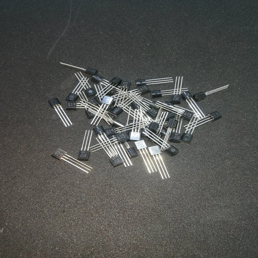 MPSA05 MPSA06 MPSA13 MPSA14 MPSA18 MPSA27 MPSA28 MPSA29 MPSA42 MPSA43 ...