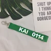 KAI-Green