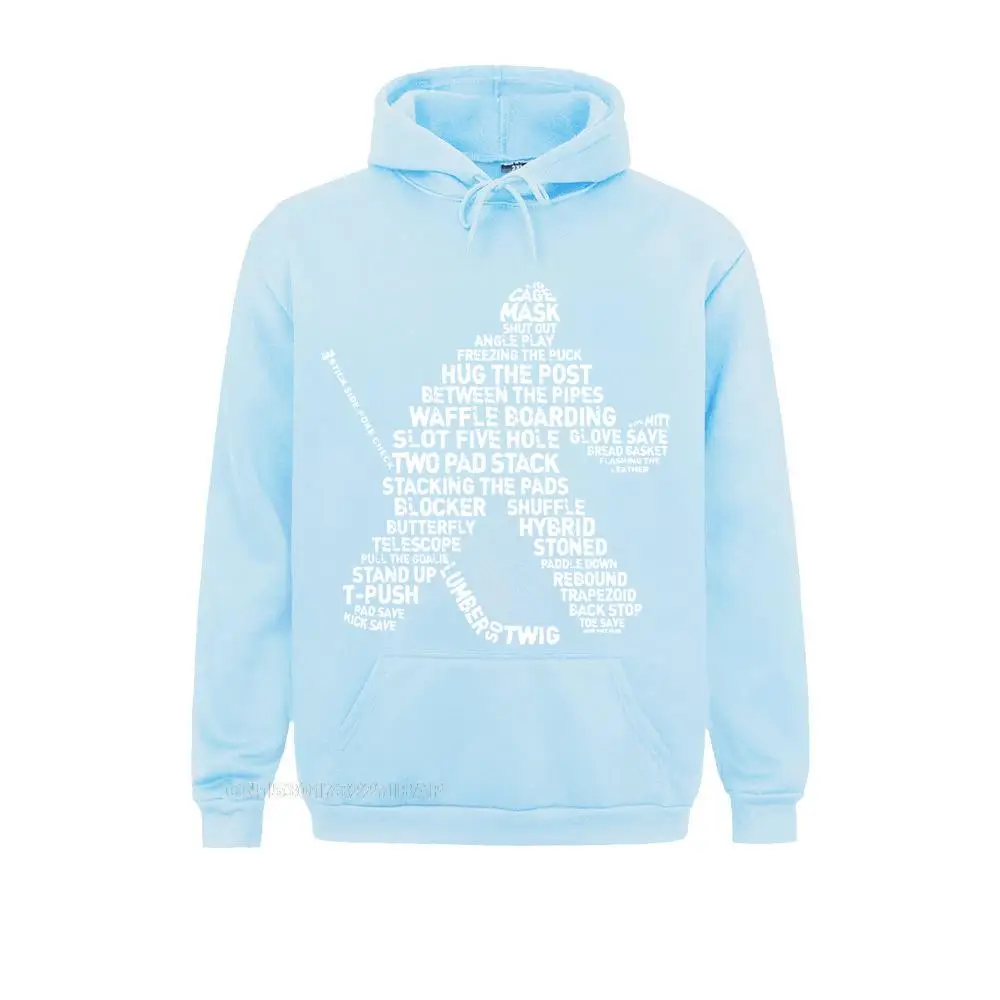  Custom Hoodies Company Long Sleeve Men Sweatshirts TpicOriginaltitle Normal Summer Fall Hoods  Top Quality 91439 light