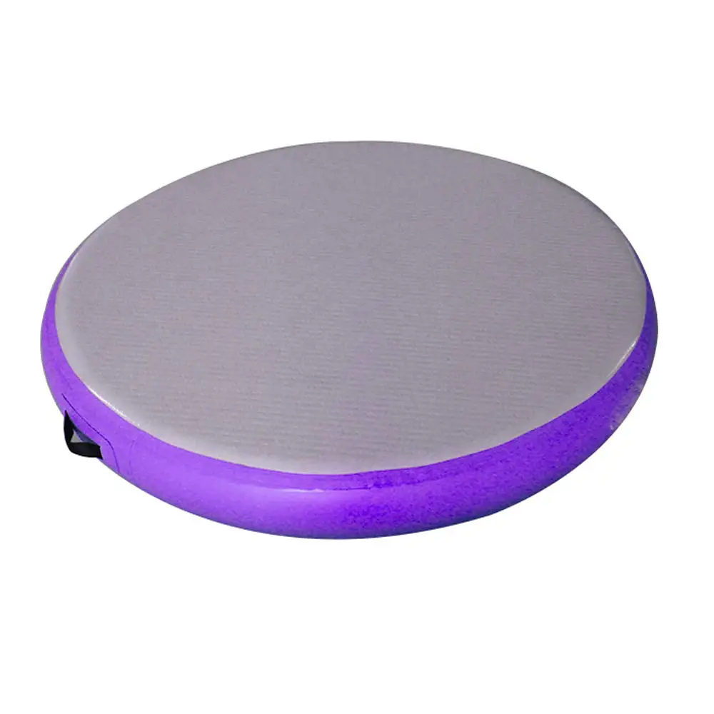 51AXB-oOiiL._SL1000_