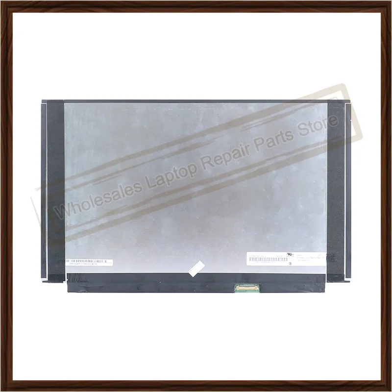 

Original N133HCE-GP1 13.3" LCD Screen Display 1920X1080 30 Pins Laptop LCD Screen Digitizer Panel