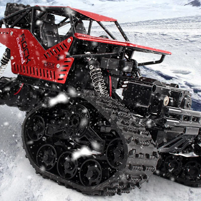 Electric Rc Car Rock Crawler Remote Control Toys Change Track Tire Radio-Controlled Cars Gifts Toys For Boys Rc Crawler Wheel Electric Rc Car Rock Crawler Remote Control Toys Change Track Tire Radio-Controlled Cars Gifts Toys For Boys Rc Crawler Wheel