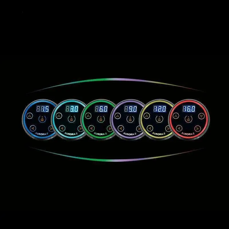 Mini-Aurora-Colorful-Tattoo-Power-Supply-Touch-Pad-_57