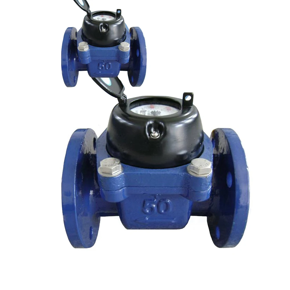 DN65 беспроводной расходомер воды из нержавеющей стали материал воды|flow meter|water meter
