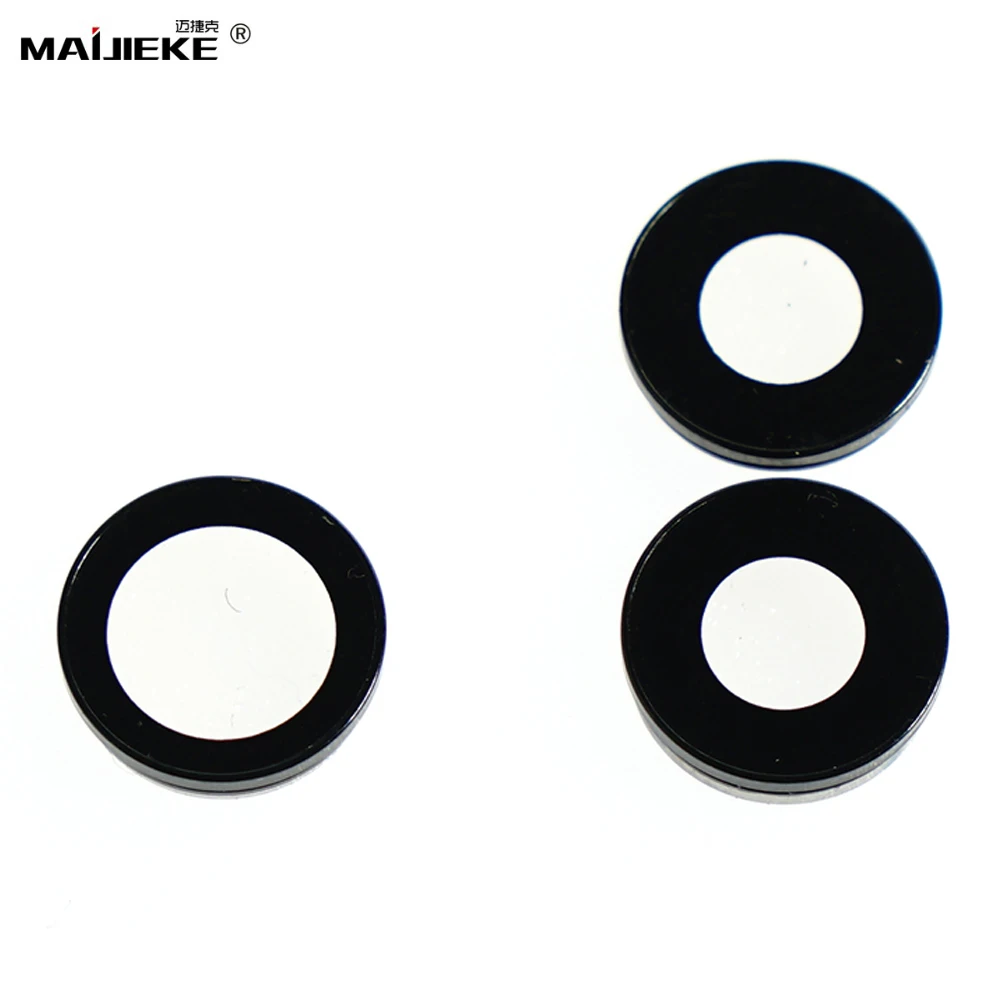 11 pro glass frame-2