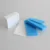 Комплект фильтров для пылесоса Thomas Aqua + Multi Clean X8 parquet, Aqua + pets and household goods, Perfect Air Animal Pur