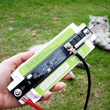 

Battery Nickel Sheet Spot Welder Set PCB Circuit Board 3.7-4.2V 4.5ah Battery Spot Welding Machine Pen Parts