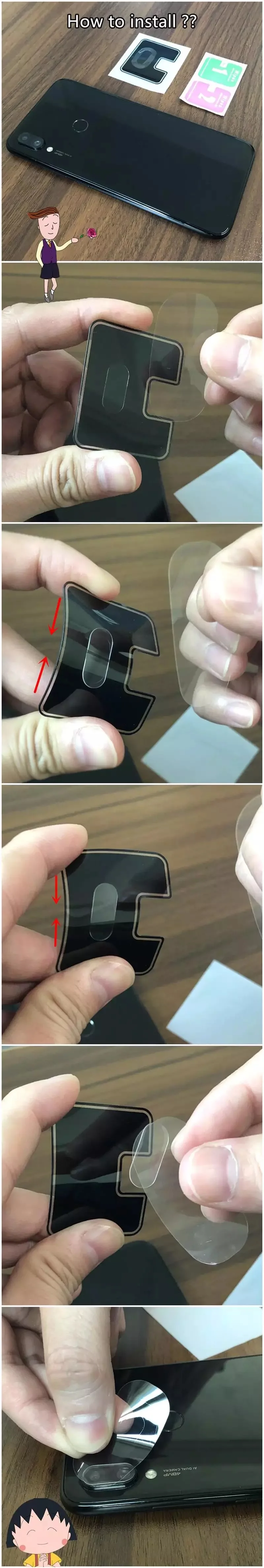 mobile protector Full Keo Dán Kính Cường Lực Cho Oneplus Nord 2 Tấm Bảo Vệ Màn Hình Kính Cường Lực Cho Oneplus Nord 2 5G Bảo Vệ Cho oneplus Nord 2 5G phone screen guard