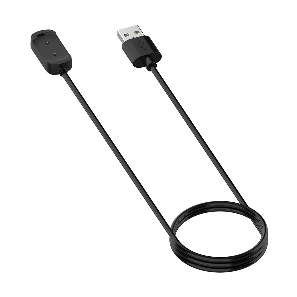 Ʈ ġ USB   ̺, Amazfit T-Rex GTR 42mm 47mm, GTS Ʈ ġ USB  ̾ ׼